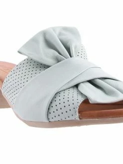 Mago Q2023 LAZING FRESH Women