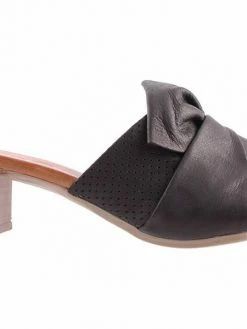 Mago Q2025 LAZING BLACK Women