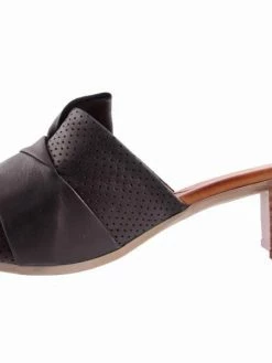 Mago Q2025 LAZING BLACK Women