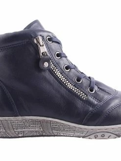 Step On Air Women Q2030 RIKE NAVY