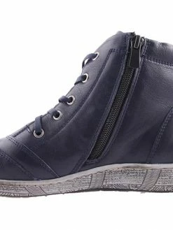 Step On Air Women Q2030 RIKE NAVY