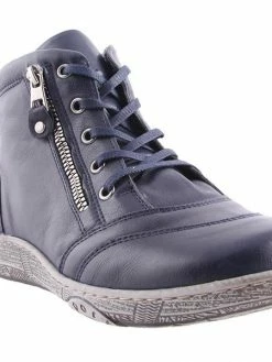 Step On Air Women Q2030 RIKE NAVY