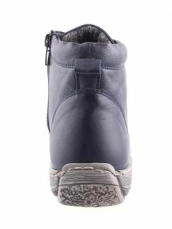 Step On Air Women Q2030 RIKE NAVY