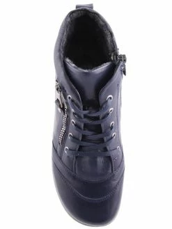 Step On Air Women Q2030 RIKE NAVY