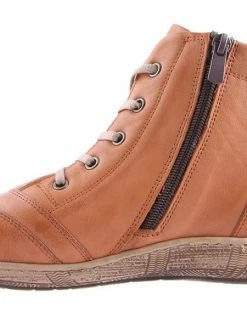 Step On Air Q2031 RIKE TAN 2