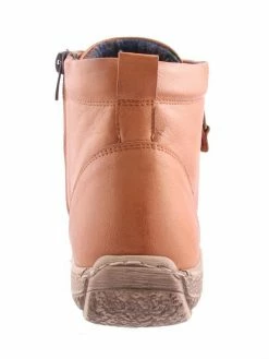 Step On Air Q2031 RIKE TAN 2