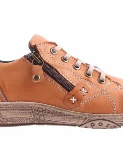 Step On Air Q2032 RIKKYS TAN