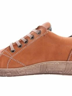 Step On Air Q2032 RIKKYS TAN 6 Step On Air Q2032 RIKKYS TAN