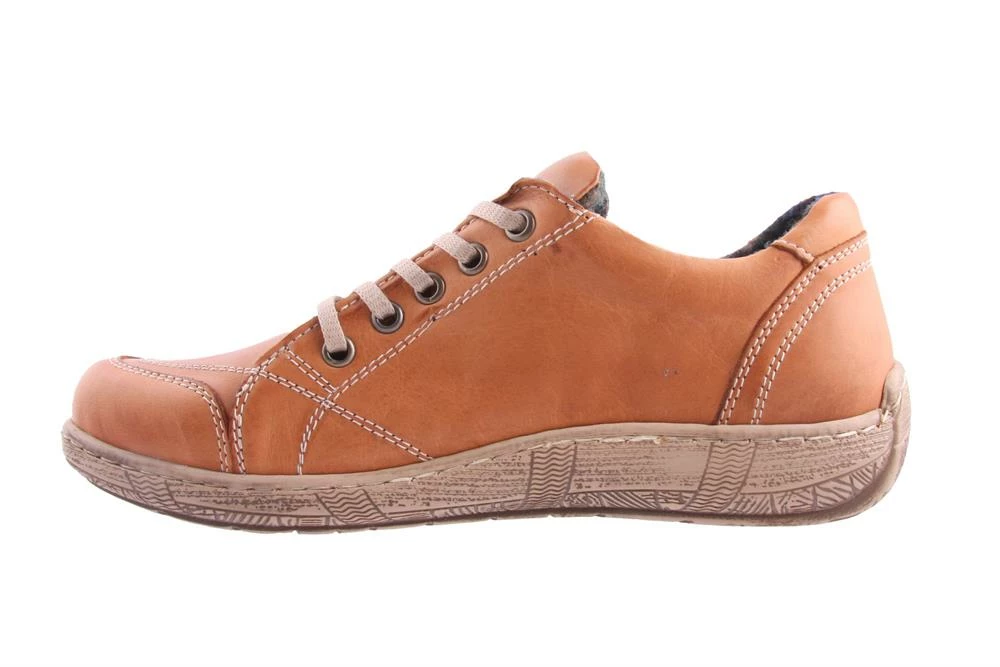 Step On Air Q2032 RIKKYS TAN 3 Step On Air Q2032 RIKKYS TAN