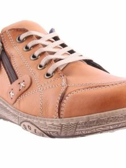 Step On Air Q2032 RIKKYS TAN