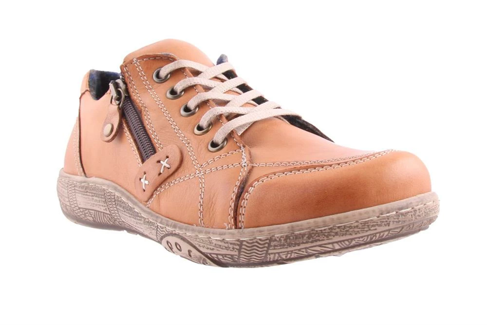 Step On Air Q2032 RIKKYS TAN 1 Step On Air Q2032 RIKKYS TAN