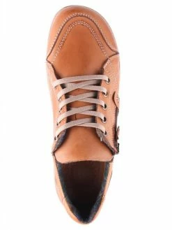 Step On Air Q2032 RIKKYS TAN 7 Step On Air Q2032 RIKKYS TAN