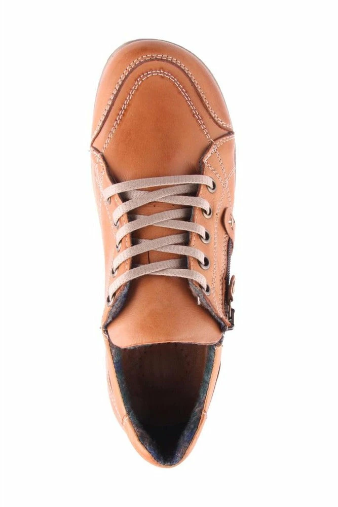 Step On Air Q2032 RIKKYS TAN 4 Step On Air Q2032 RIKKYS TAN