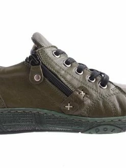 Step On Air Q2035 RIKKYS KHAKI Women
