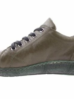 Step On Air Q2035 RIKKYS KHAKI Women 6 Step On Air Q2035 RIKKYS KHAKI Women