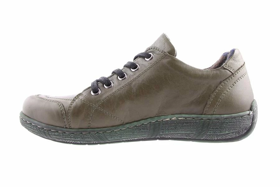 Step On Air Q2035 RIKKYS KHAKI Women 3 Step On Air Q2035 RIKKYS KHAKI Women