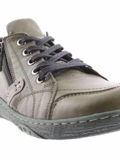 Step On Air Q2035 RIKKYS KHAKI Women