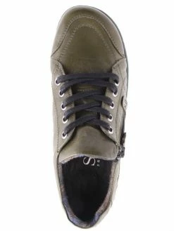 Step On Air Q2035 RIKKYS KHAKI Women 7 Step On Air Q2035 RIKKYS KHAKI Women