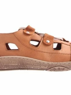 Step On Air Q2036 ROYAL TAN