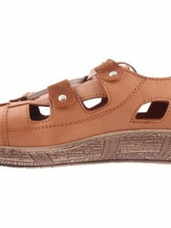 Step On Air Q2036 ROYAL TAN