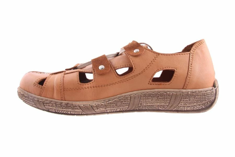 Step On Air Q2036 ROYAL TAN 2 Step On Air Q2036 ROYAL TAN