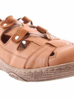 Step On Air Q2036 ROYAL TAN 7 Step On Air Q2036 ROYAL TAN