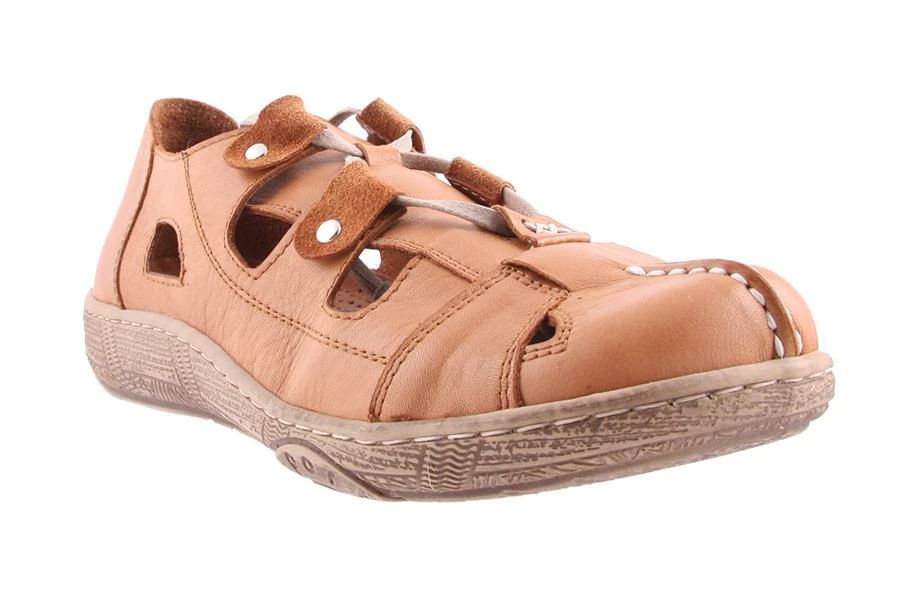 Step On Air Q2036 ROYAL TAN 3 Step On Air Q2036 ROYAL TAN