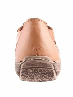 Step On Air Q2036 ROYAL TAN 8 Step On Air Q2036 ROYAL TAN