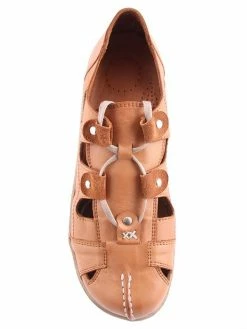 Step On Air Q2036 ROYAL TAN 9 Step On Air Q2036 ROYAL TAN