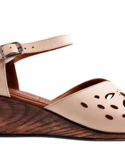 Step On Air Q2041 TEPEE TAN/BEIGE Women
