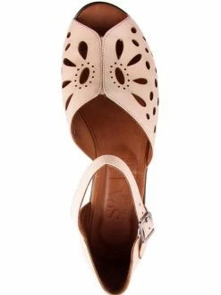 Step On Air Q2041 TEPEE TAN/BEIGE Women 7 Step On Air Q2041 TEPEE TAN/BEIGE Women