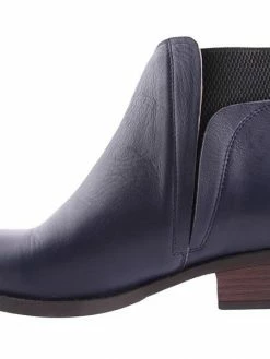 Step On Air Q2051 YEARN NAVY Women 6 Step On Air Q2051 YEARN NAVY Women