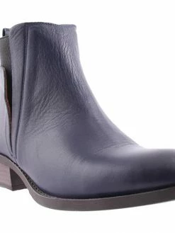 Step On Air Q2051 YEARN NAVY Women