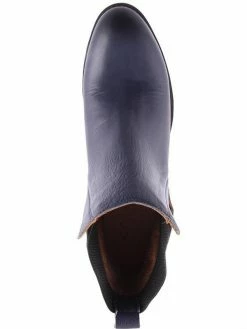 Step On Air Q2051 YEARN NAVY Women 7 Step On Air Q2051 YEARN NAVY Women