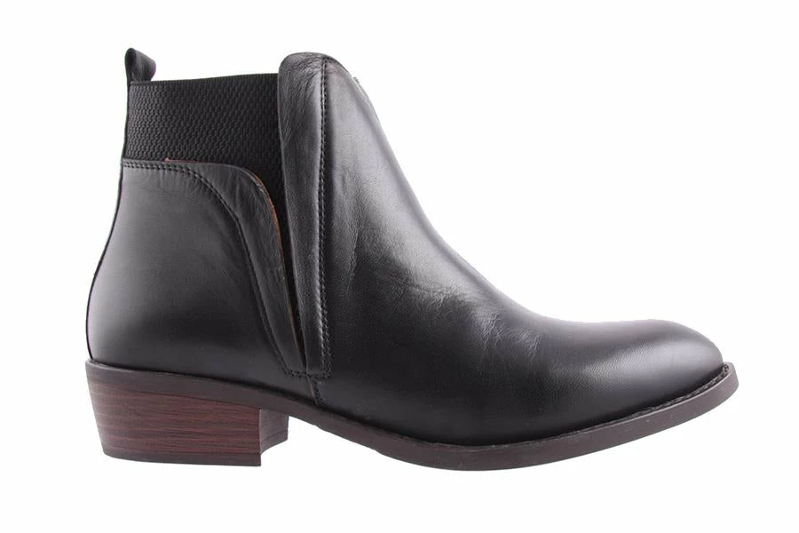 Step On Air Q2052 YEARN BLACK Women 2 Step On Air Q2052 YEARN BLACK Women