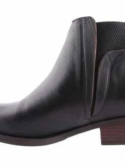 Step On Air Q2052 YEARN BLACK Women 6 Step On Air Q2052 YEARN BLACK Women