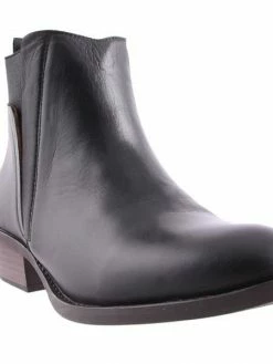 Step On Air Q2052 YEARN BLACK Women