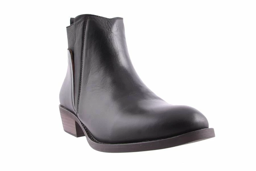 Step On Air Q2052 YEARN BLACK Women 1 Step On Air Q2052 YEARN BLACK Women