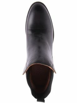 Step On Air Q2052 YEARN BLACK Women 7 Step On Air Q2052 YEARN BLACK Women