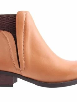 Step On Air Q2053 YEARN TAN