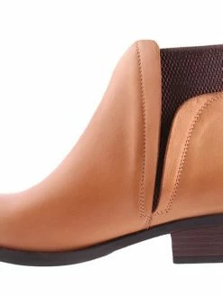 Step On Air Q2053 YEARN TAN 6 Step On Air Q2053 YEARN TAN