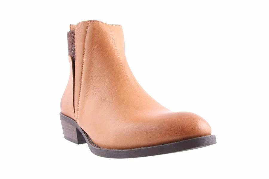 Step On Air Q2053 YEARN TAN 1 Step On Air Q2053 YEARN TAN