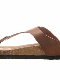 Isabella Brown R1023 CAROL TAN Women