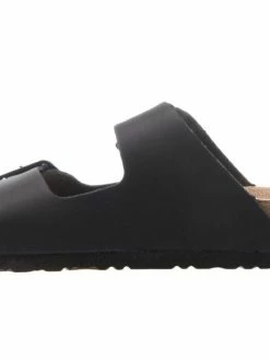 Isabella Brown R1024 CLEO BLACK