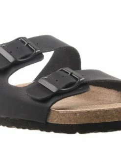 Isabella Brown R1024 CLEO BLACK