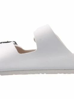 Isabella Brown R1025 CLEO WHITE Women
