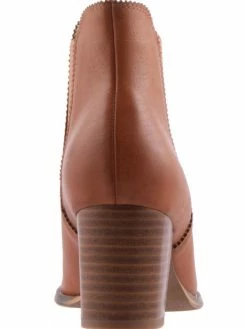 Isabella Brown Women R1036 SOFIA TAN 8 Isabella Brown Women R1036 SOFIA TAN