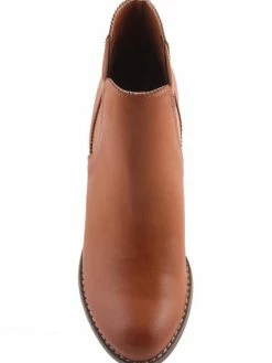 Isabella Brown Women R1036 SOFIA TAN 9 Isabella Brown Women R1036 SOFIA TAN