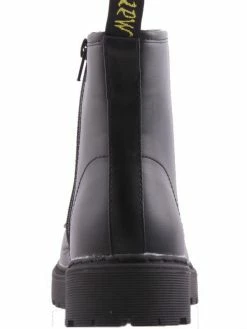 Isabella Brown R1041 KINSLEY BLACK