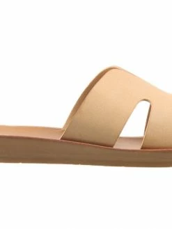 FSW Shoes Sales 16 Kalinya Women R1048 EASTER CAMEL